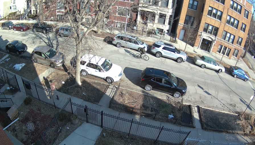 Reolink Camera One_00_Reolink Home Hub One_20260213140652.jpg